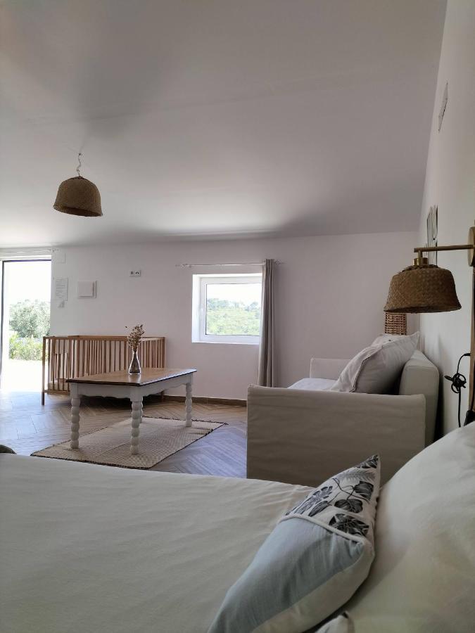 Casa Portu-Breizh Bed & Breakfast Carregueiros Bagian luar foto